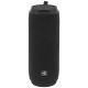 Tellur Bluetooth Speaker Gliss 16W Black