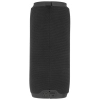 Tellur Bluetooth Speaker Gliss 16W Black