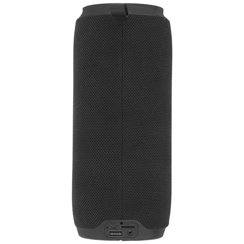 Tellur Bluetooth Speaker Gliss 16W Black