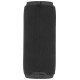 Tellur Bluetooth Speaker Gliss 16W Black