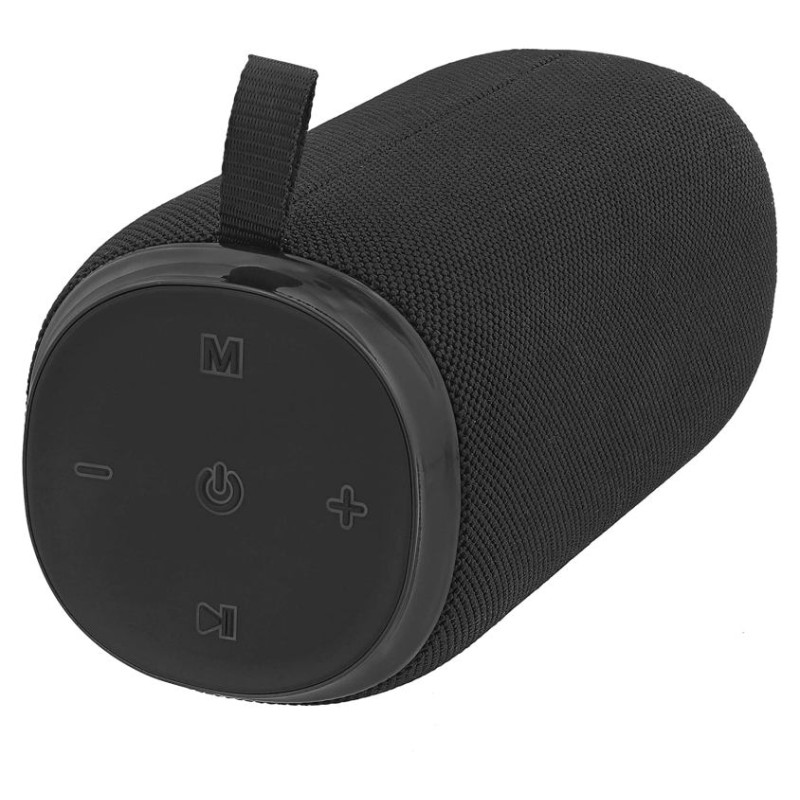 Tellur Bluetooth Speaker Gliss 16W Black