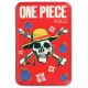 Paladone One Piece Playing Cards in Tin