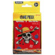 Paladone One Piece Playing Cards in Tin