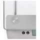 Salter 3003 SSSVDRCEU16 Aquatronic Glass Digital Kitchen Scale