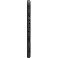 Spigen Liquid Air Case for Google Pixel 9A - Matte Black
