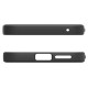 Spigen Liquid Air Case for Google Pixel 9A - Matte Black