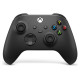 Microsoft CONSOLE ACC CONTROLLER WRL/BLACK 196388518166 MICROSOFT