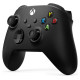 Microsoft CONSOLE ACC CONTROLLER WRL/BLACK 196388518166 MICROSOFT