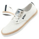 Lee Cooper M LCW-25-02-3252M shoes (45)