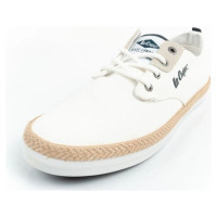 Lee Cooper M LCW-25-02-3252M shoes (45)