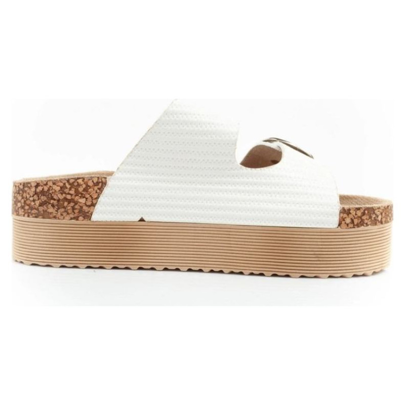 Lee Cooper W LCW-25-35-3496L Slides (36)