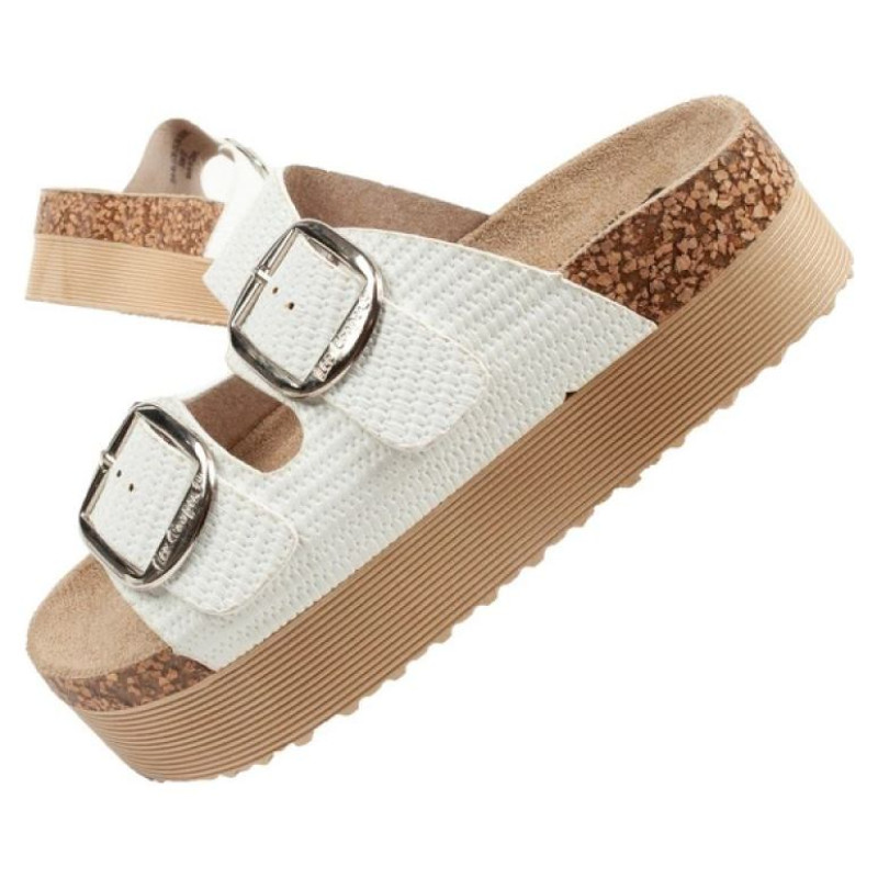 Lee Cooper W LCW-25-35-3496L Slides (36)