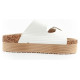 Lee Cooper W LCW-25-35-3496L Slides (38)