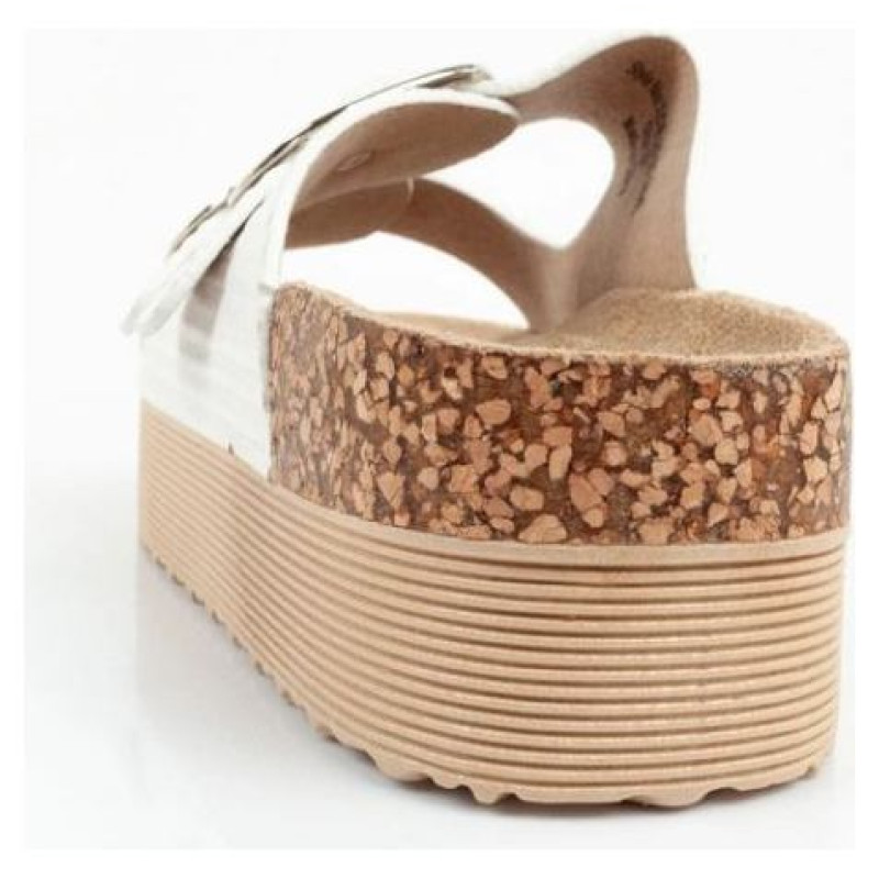 Lee Cooper W LCW-25-35-3496L Slides (38)