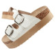 Lee Cooper W LCW-25-35-3496L Slides (38)