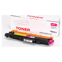Brother TN-247 M (EU) | M | 2.3K | Toner cartrige for Brother TN247M-EU-TONER-CARTRIGE