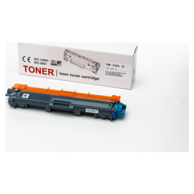 Brother TN-245 C (F1EU) | C TN-245C-F1EU-TONER-CARTRIDGE