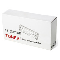 Canon CRG-069 Bk (F1EU) bez čipa | 1.9K | Toner cartridge for Canon CRG-069-BK-F1EU-TONER-CARTRIDGE
