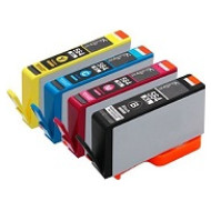 Epson T604XL Y | Y | Ink cartridge for Epson T604XL-Y-INK CARTRIDGE