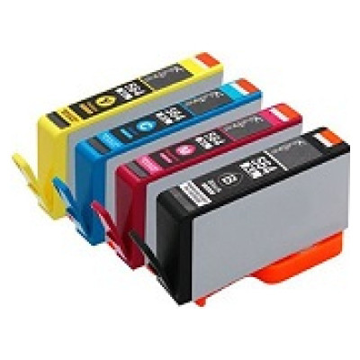 Epson T604XL Y | Y | Ink cartridge for Epson T604XL-Y-INK CARTRIDGE