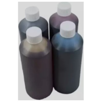 HP Ink HP UNIVERSAL Cyan 250ml OCP OCP-HP-С-0,25L-INK