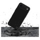 3Mk Protection 3mk Silicone Case for iPhone 17 Air - Black