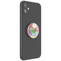 Popsockets 2 Bulbasaur Terrarium Holder and Phone Stand