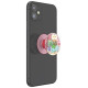 Popsockets 2 Bulbasaur Terrarium Holder and Phone Stand