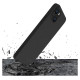3Mk Protection 3mk Hardy Silicone MagCase for iPhone 14 Plus - Gray