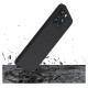 3Mk Protection 3mk Hardy Silicone MagCase for iPhone 14 Pro Max - Gray