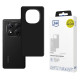 3Mk Protection 3mk Matt Case Pro for Xiaomi Redmi Note 14 PRO 5G/POCO X7 5G - Matte Black