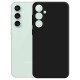 3Mk Protection 3mk Matt Case Pro for Samsung Galaxy S23 FE - matte black