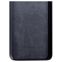 3Mk Protection 3mk Matt Case Pro for Apple iPhone 17 - matte black