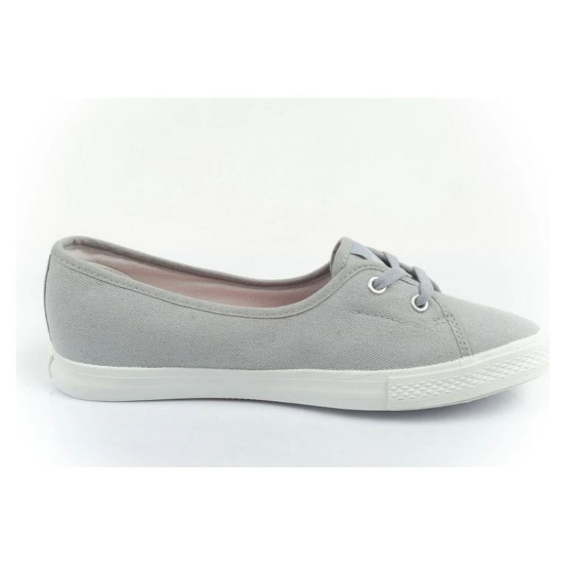 Lee Cooper W Shoes LCW-25-02-3316L (39)