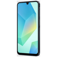 Samsung A165F/DSB Galaxy A16 4Gb/128Gb Black