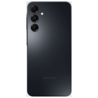 Samsung A165F/DSB Galaxy A16 4Gb/128Gb Black
