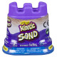 Kinetic Sand Kinētiskās smiltis 127G