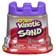 Kinetic Sand Kinētiskās smiltis 127G