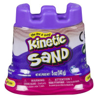 Kinetic Sand Kinētiskās smiltis 127G