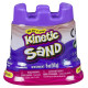 Kinetic Sand Kinētiskās smiltis 127G