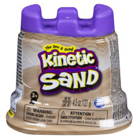 Kinetic Sand Kinētiskās smiltis 127G