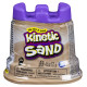 Kinetic Sand Kinētiskās smiltis 127G