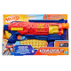 Nerf Loadout Blaster Shadowspeed Recon