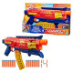 Nerf Loadout Blaster Shadowspeed Recon