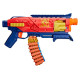 Nerf Loadout Blaster Shadowspeed Recon