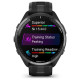Garmin SMARTWATCH FORERUNNER 965/BLACK 010-02809-10 GARMIN