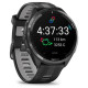 Garmin SMARTWATCH FORERUNNER 965/BLACK 010-02809-10 GARMIN