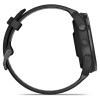 Garmin SMARTWATCH FORERUNNER 965/BLACK 010-02809-10 GARMIN
