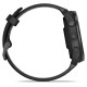 Garmin SMARTWATCH FORERUNNER 965/BLACK 010-02809-10 GARMIN