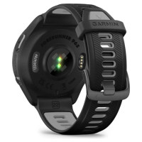 Garmin SMARTWATCH FORERUNNER 965/BLACK 010-02809-10 GARMIN